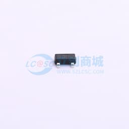 ST2306S23RG-VB缩略图