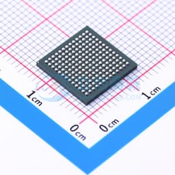 汽车处理器电源管理单元缩略图