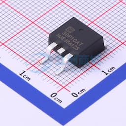 TTB30P10AT缩略图