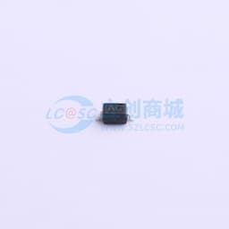 TPGC05C缩略图