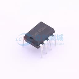SD6704D 【插件】缩略图