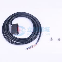 两件套 光电传感器（2件套）缩略图