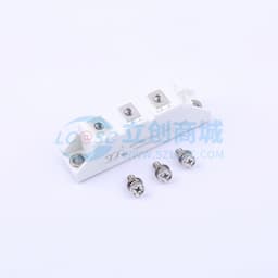 MD100C12D1缩略图