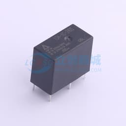 134-1C-24D 【插件】缩略图