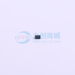 BGA 725L6 E6327缩略图