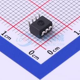 DC输入 2通道 隔离电压(rms):3750V缩略图