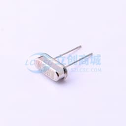 9.603MHz ±10ppm 20pF缩略图