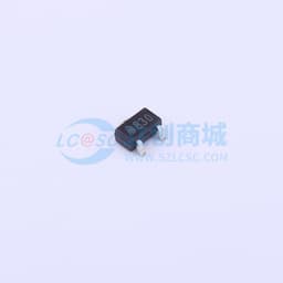 PFM控制DC-DC升压稳压器缩略图