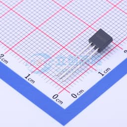 G01N20RE缩略图