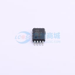 AO8807-VB缩略图