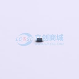 ESD36VU25-523缩略图