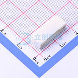 1x15P 间距:1mm 卧贴 系列:NSH缩略图