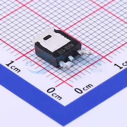 STD86N3LH5-VB缩略图