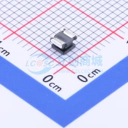 8.2uH ±10%缩略图