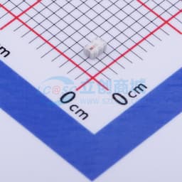 LTCC低通滤波器 LFCG-2850+缩略图