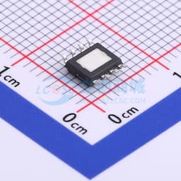 36V 2.4A降压开关调节器缩略图