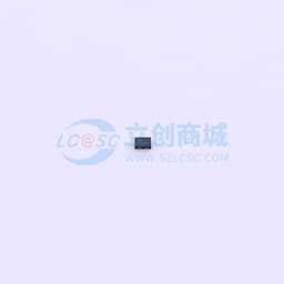 ESD 16V截止缩略图