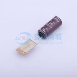 560uF ±20% 35V缩略图