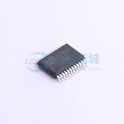 ATT7053C-TR缩略图