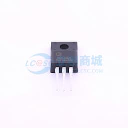 TPA90R350A缩略图