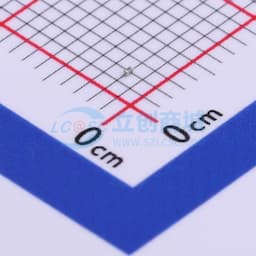 ±0.1pF 0.6pF 50V缩略图