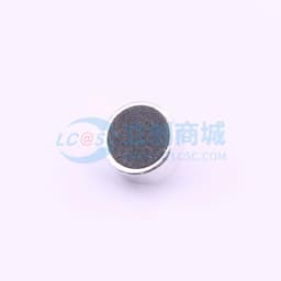 GMI6027P-2C34DB-RF75 【咪头】缩略图