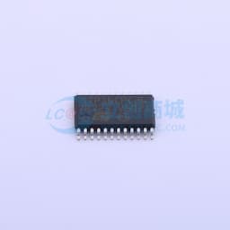 STP16CPC26TTR缩略图