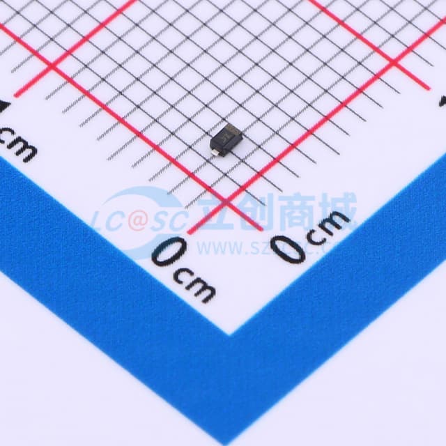 BAS 52-02V H6327实物图