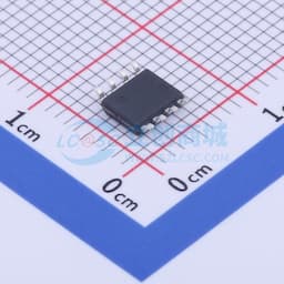 双通道数字隔离器缩略图