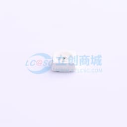 红灯缩略图