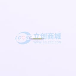 白灯 侧贴缩略图