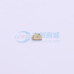 普绿/黄绿缩略图