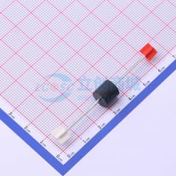 5KP9.0CA/B 【瞬态】缩略图