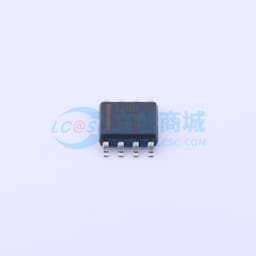符合IEEE802.3af 标准并能提供600mA电流的PD控制器缩略图
