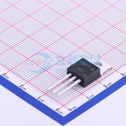 P80NF55-08-VB缩略图