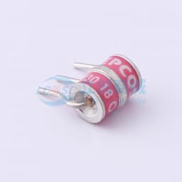 230V 10kA 3端 GDT 【气体】缩略图