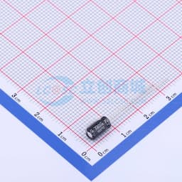 10uF ±20% 35V缩略图