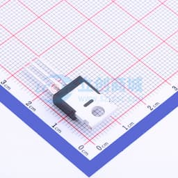 IRF820PBF缩略图