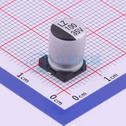 100uF 35V缩略图