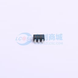 输入7V 输出2.5V 500mA缩略图