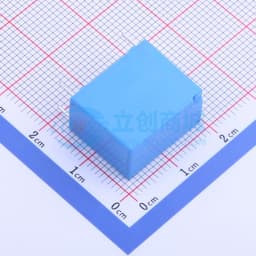 触点形式:SPST,线圈电压12V, 负载电流10A 【插件】缩略图