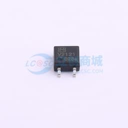 APV2121S缩略图