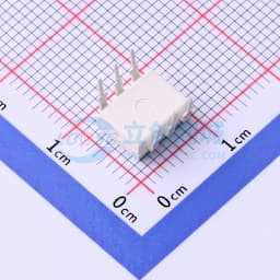 DC输入 隔离电压(rms):4170V 【插件】缩略图