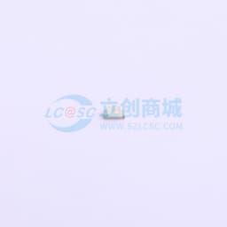 蓝灯缩略图