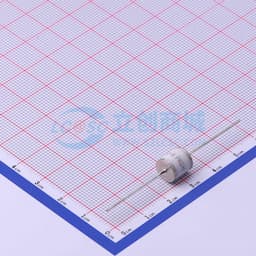 3600V 3kA 2端 GDT 【气体】缩略图