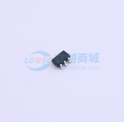 TLV376IDBVR缩略图