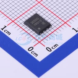 NCE3035G-VB缩略图
