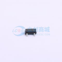 CES2321-VB缩略图