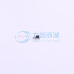 ESD0603E002M05缩略图