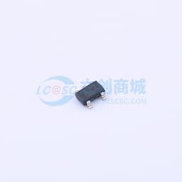 高效低EMI升压调节器缩略图